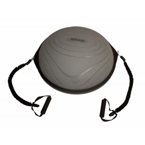 AIR Step PRO Negro CON Asas | E-kipat Andorra