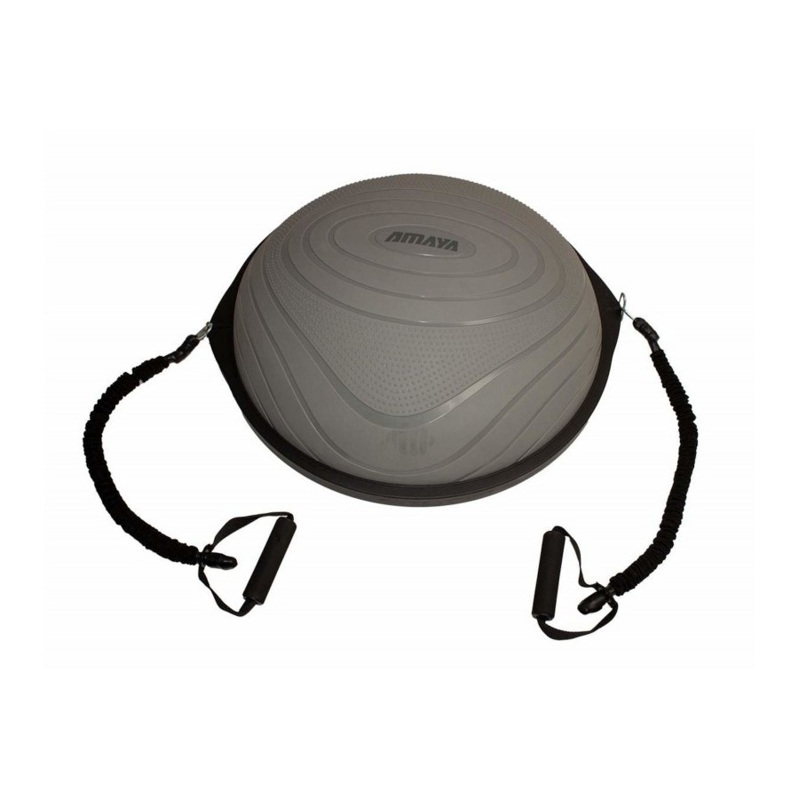 AIR Step PRO Negro CON Asas | E-kipat Andorra