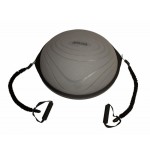 AIR Step PRO Negro CON Asas | E-kipat Andorra