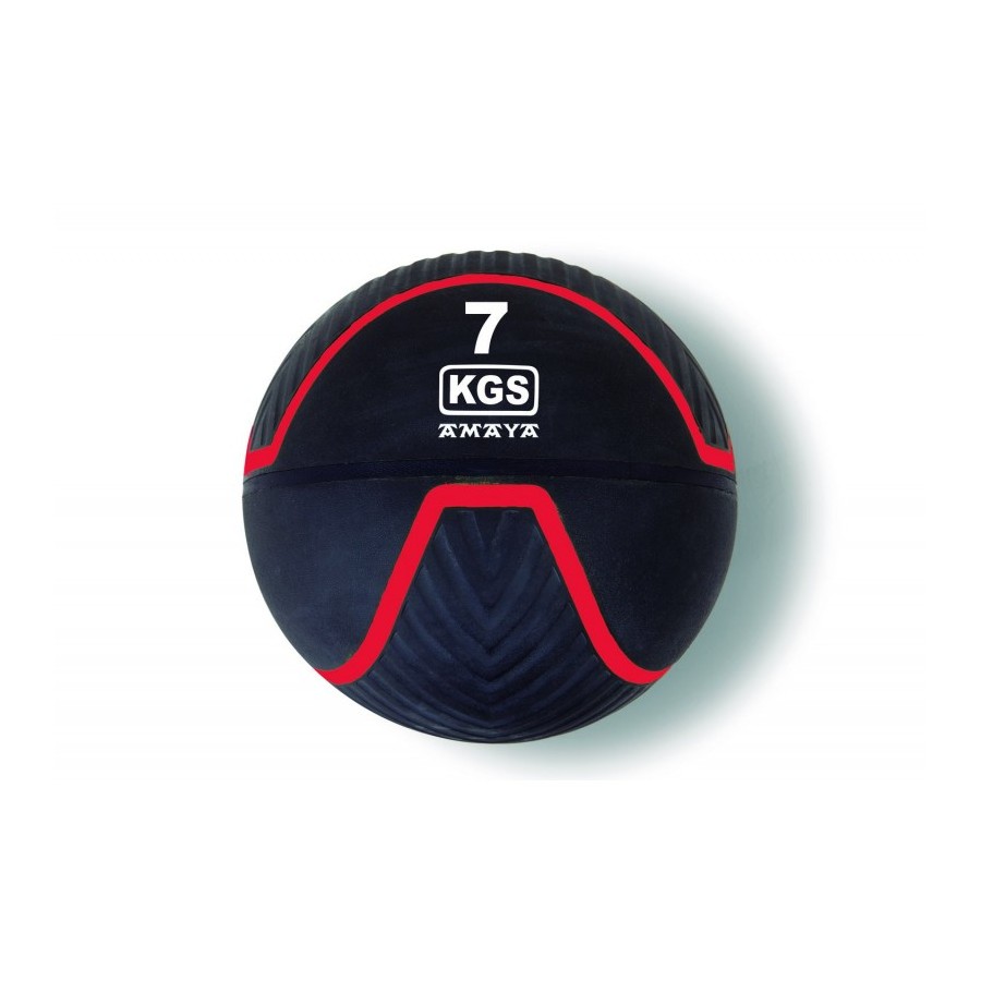 Wall Ball PRO Grade 7 Kg | E-kipat Andorra