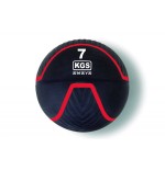 Wall Ball PRO Grade 7 Kg | E-kipat Andorra