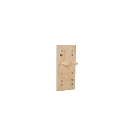 PEG Board 2*4 - 245x270 Mm | E-kipat Andorra