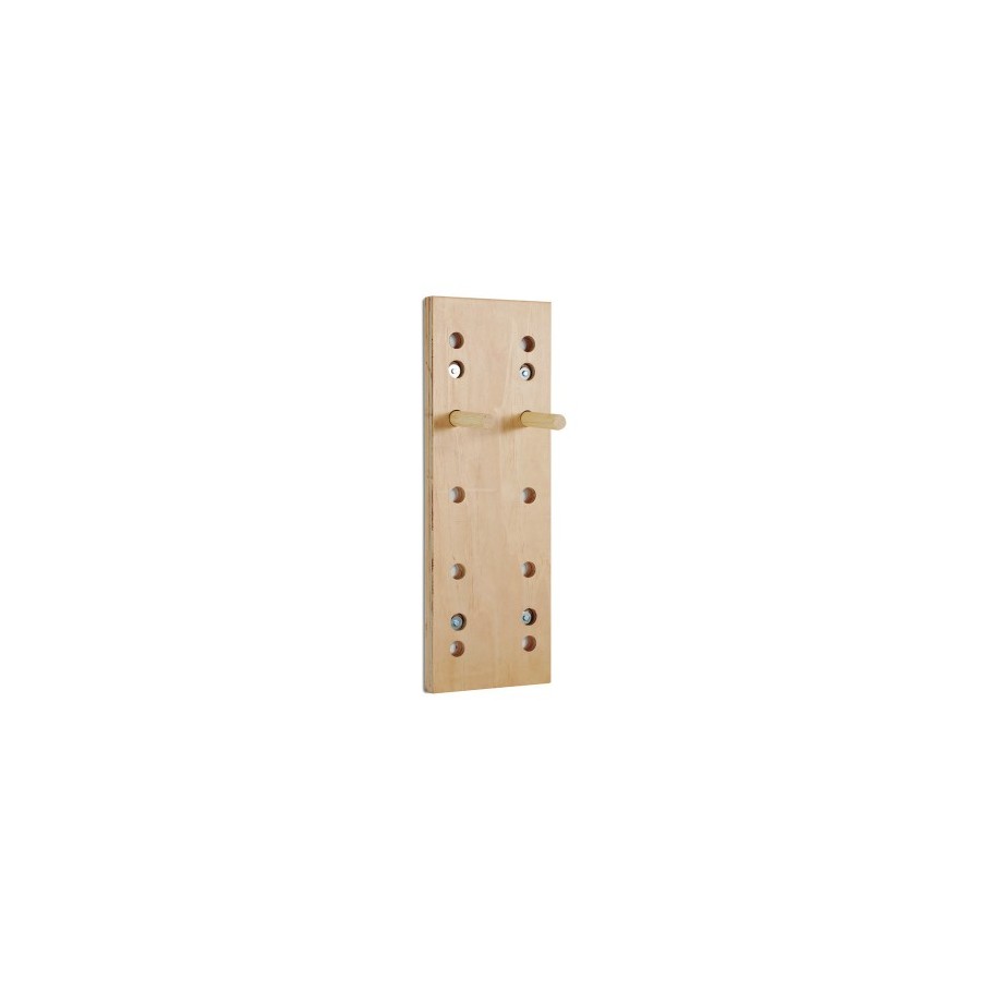 PEG Board 2*5 - 245x720 Mm | E-kipat Andorra