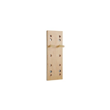 PEG Board 2*5 - 245x720 Mm | E-kipat Andorra