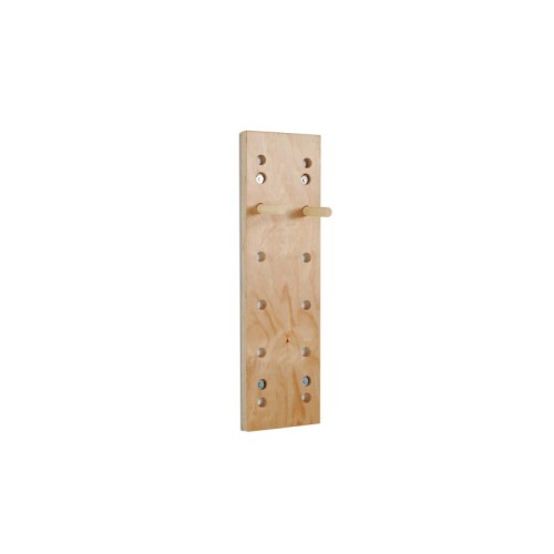 PEG Board 2*6 - 245x870 Mm | E-kipat Andorra