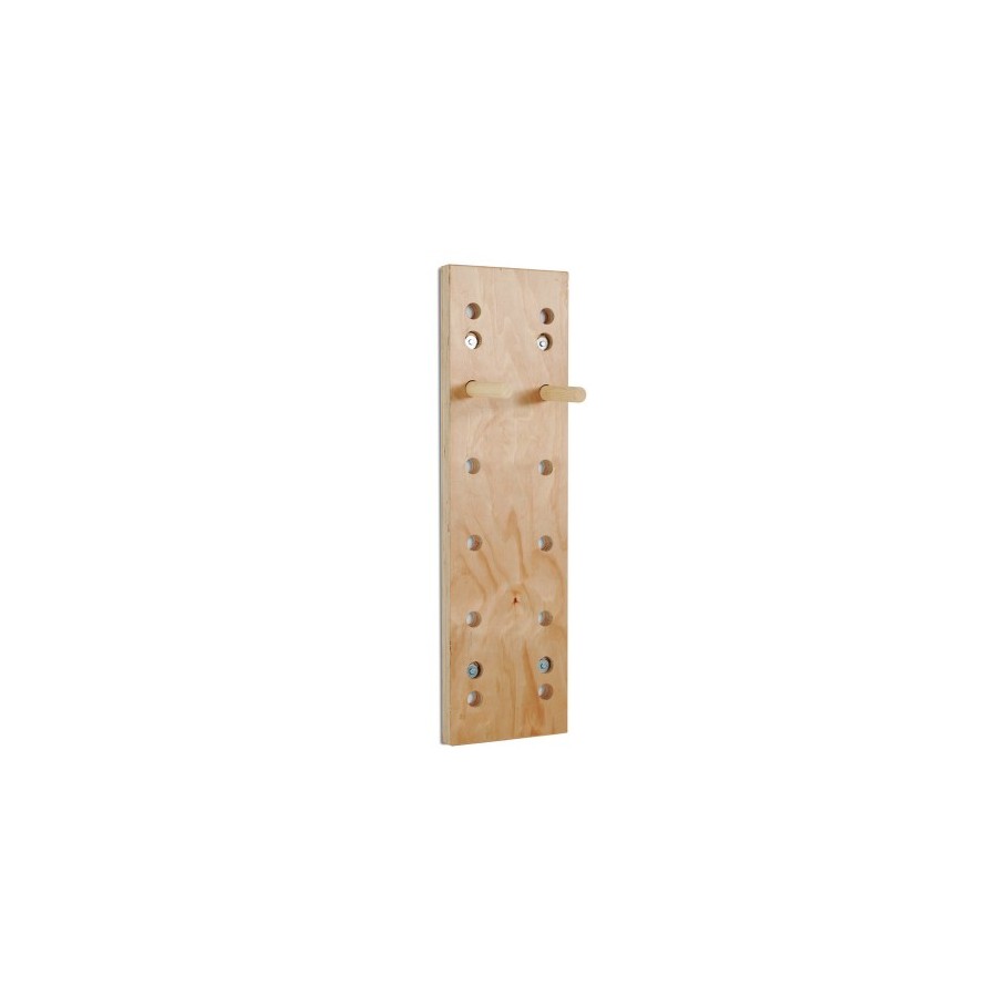 PEG Board 2*6 - 245x870 Mm | E-kipat Andorra