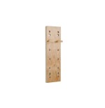 PEG Board 2*6 - 245x870 Mm | E-kipat Andorra