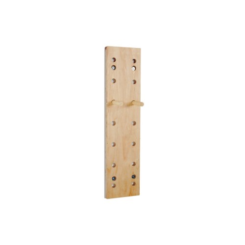 PEG Board 2*7 - 245x1020 Mm | E-kipat Andorra