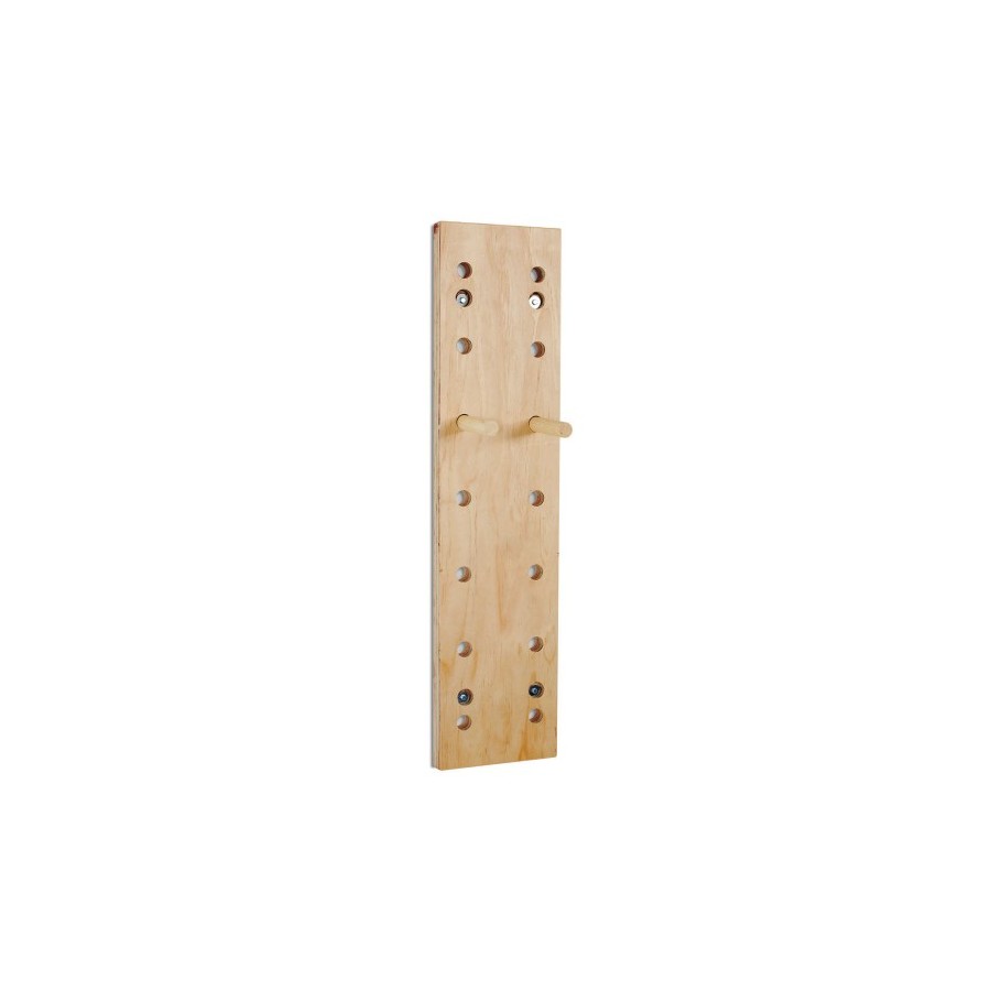 PEG Board 2*7 - 245x1020 Mm | E-kipat Andorra