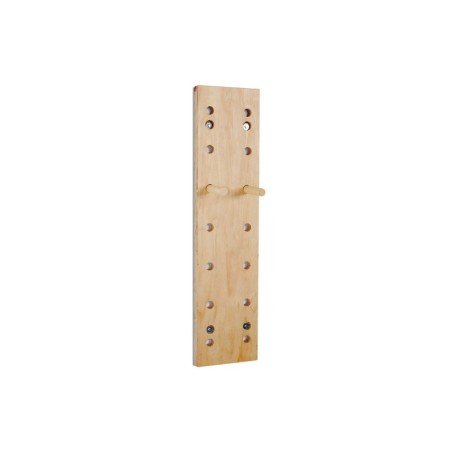 PEG Board 2*7 - 245x1020 Mm | E-kipat Andorra