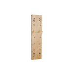 PEG Board 2*7 - 245x1020 Mm | E-kipat Andorra
