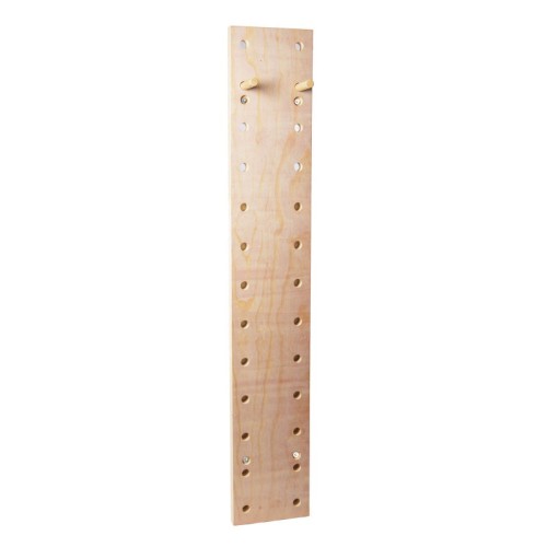 PEG Board 2*13 - 300x1800 Mm | E-kipat Andorra