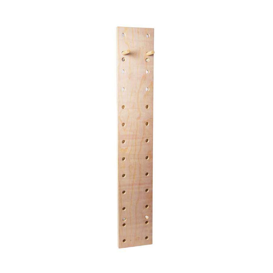 PEG Board 2*13 - 300x1800 Mm | E-kipat Andorra