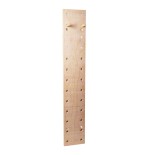 PEG Board 2*13 - 300x1800 Mm | E-kipat Andorra