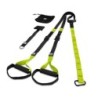 Suspension trainer ST 1.0