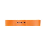 Mini Band Ligera Naranja | E-kipat Andorra