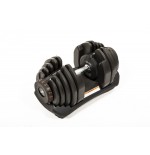 Mancuerna Ajustable 4-41 Kg Unidad | E-kipat Andorra