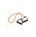 Tubo Resistencia Ligero- Naranja | E-kipat Andorra
