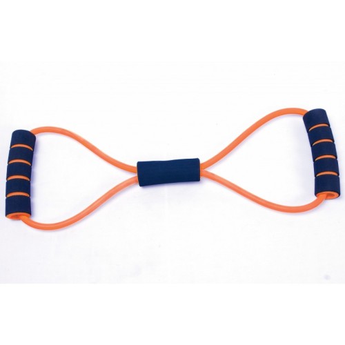 Expansor DE Pecho - Naranja | E-kipat Andorra