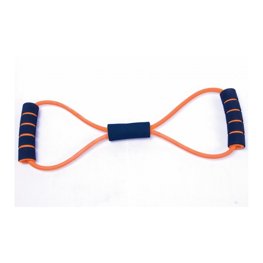 Expansor DE Pecho - Naranja | E-kipat Andorra