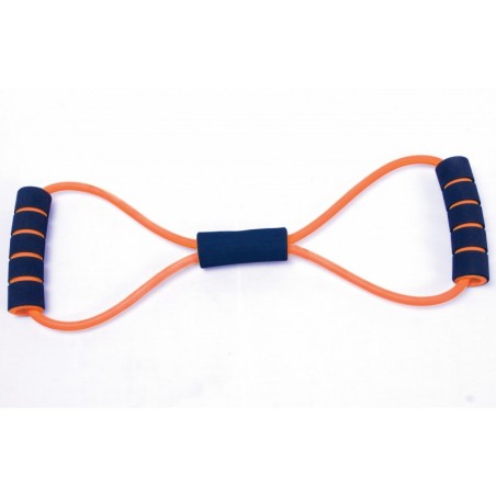 Expansor DE Pecho - Naranja | E-kipat Andorra