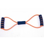 Expansor DE Pecho - Naranja | E-kipat Andorra