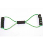 Expansor DE Pecho - Verde | E-kipat Andorra
