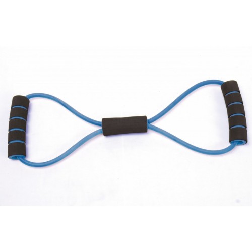 Expansor DE Pecho - Azul | E-kipat Andorra