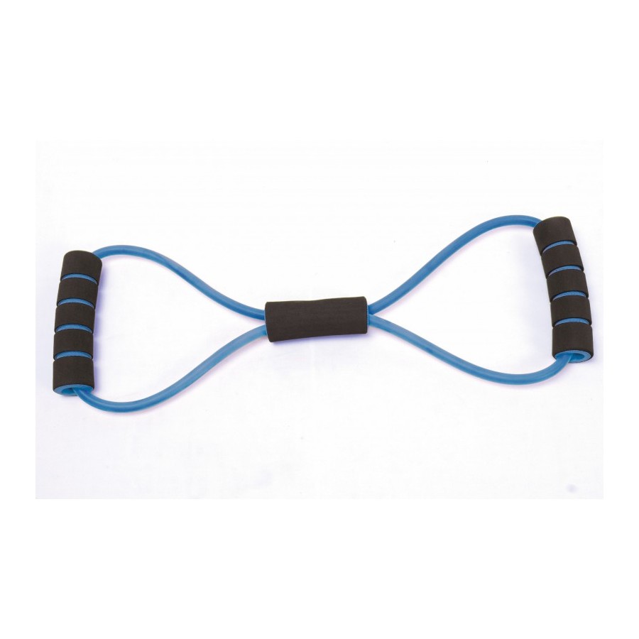 Expansor DE Pecho - Azul | E-kipat Andorra