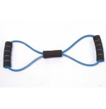 Expansor DE Pecho - Azul | E-kipat Andorra