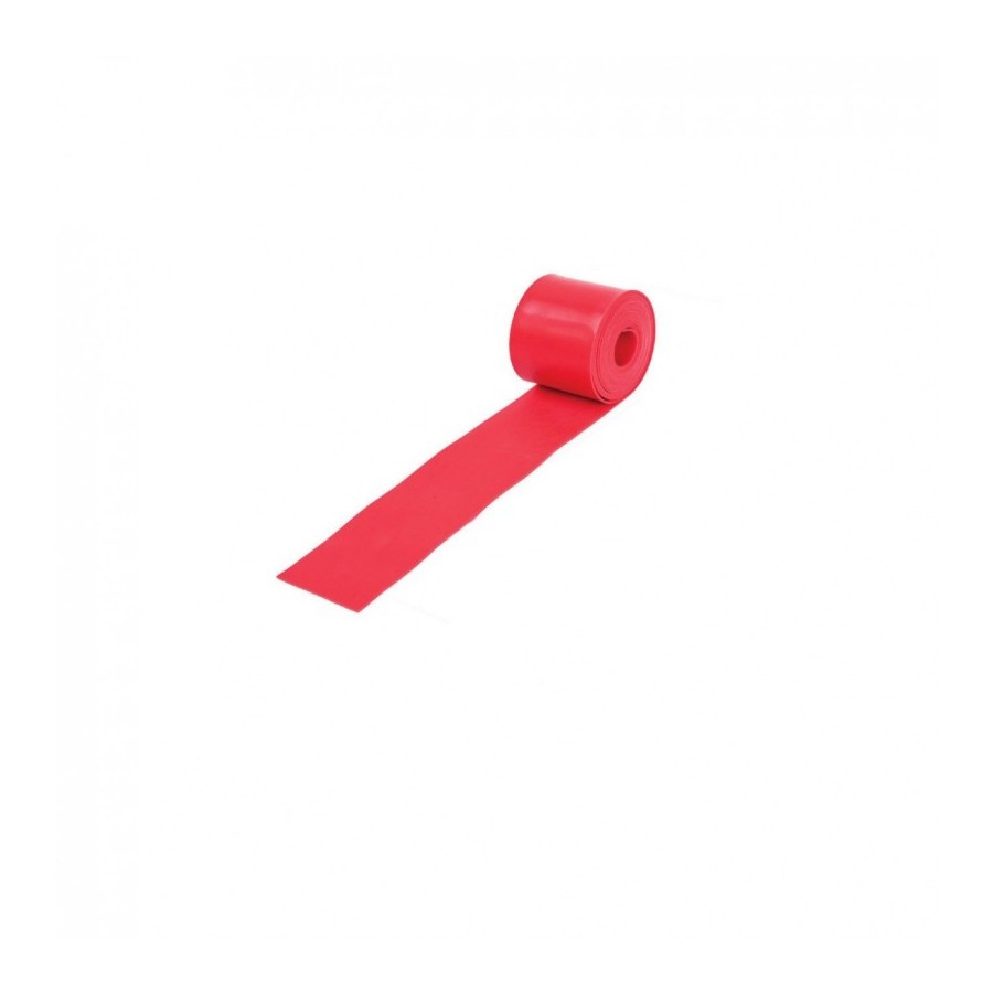 Flossband Ligera - Rojo | E-kipat Andorra