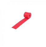 Flossband Ligera - Rojo | E-kipat Andorra