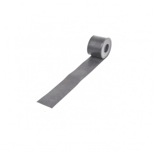 Flossband Media - Gris | E-kipat Andorra