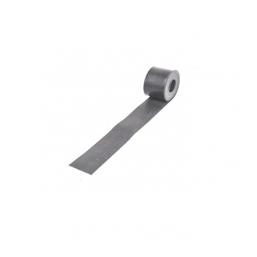 Flossband Media - Gris | E-kipat Andorra
