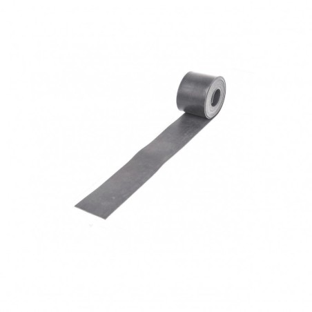 Flossband Media - Gris | E-kipat Andorra