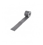 Flossband Media - Gris | E-kipat Andorra