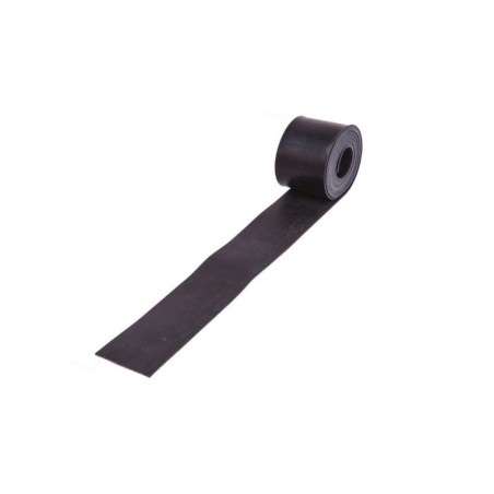 Flossband Fuerte - Negro | E-kipat Andorra