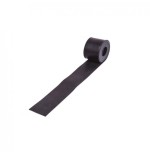 Flossband Fuerte - Negro | E-kipat Andorra