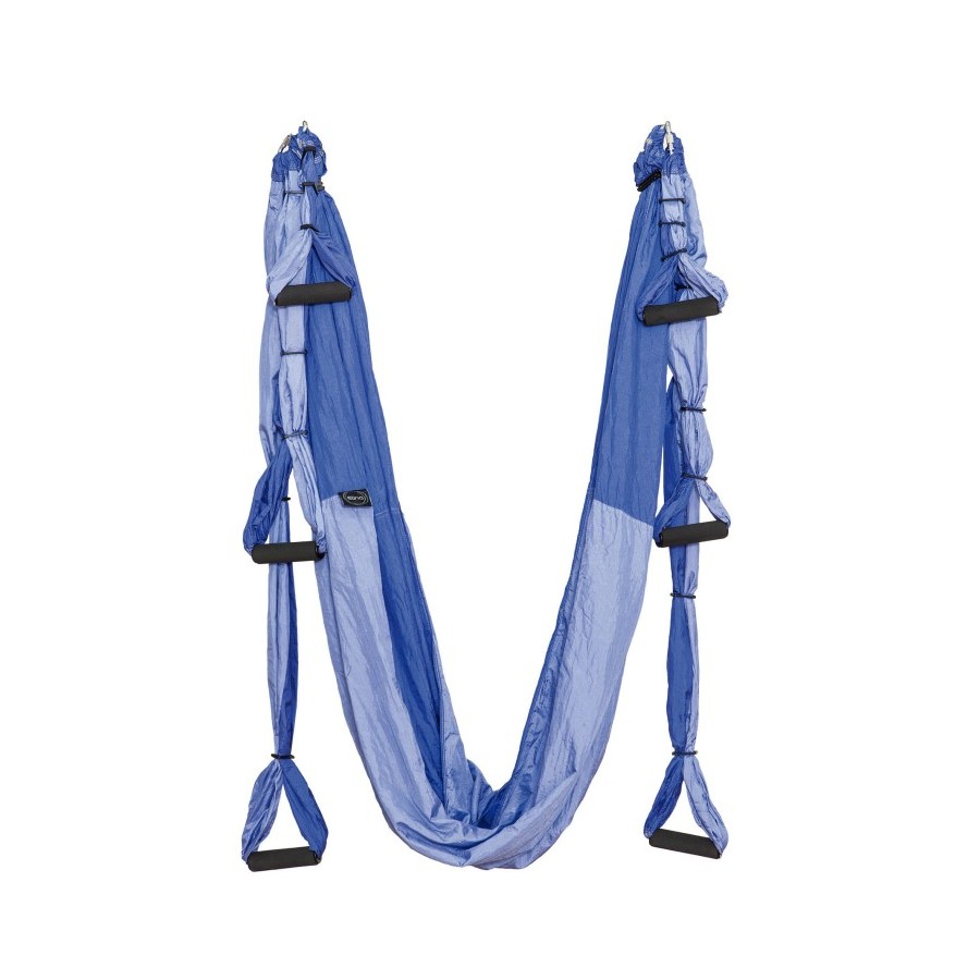 Colgador Para Aerial Yoga (2 U.) | E-kipat Andorra