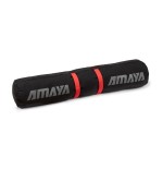 Gusano Para 2 Personas | E-kipat Andorra