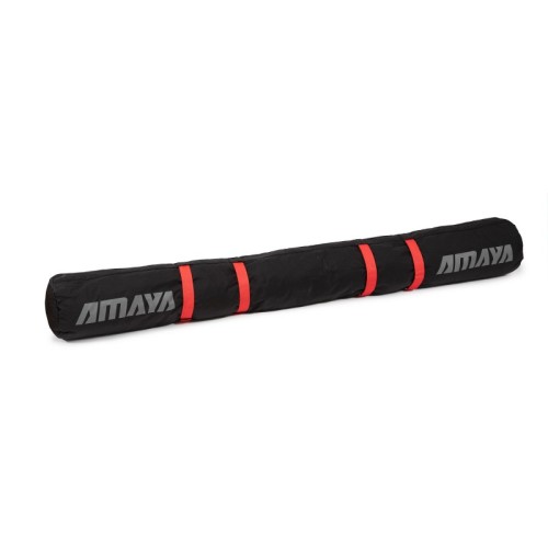 Gusano Para 3 Personas | E-kipat Andorra