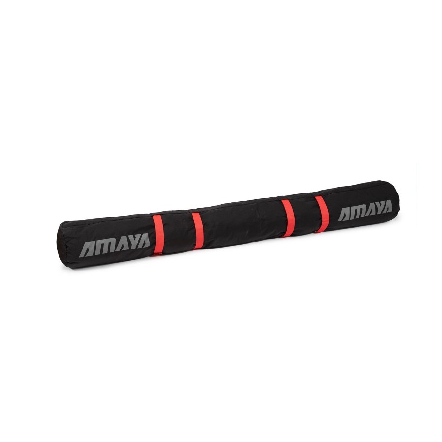 Gusano Para 3 Personas | E-kipat Andorra