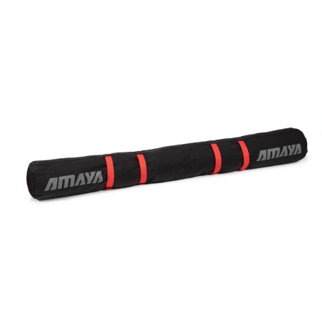 Gusano Para 3 Personas | E-kipat Andorra