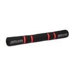 Gusano Para 3 Personas | E-kipat Andorra