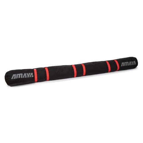 Gusano Para 4 Personas | E-kipat Andorra
