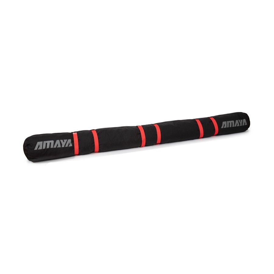 Gusano Para 4 Personas | E-kipat Andorra
