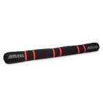 Gusano Para 4 Personas | E-kipat Andorra