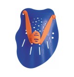 Manopla Natacion (2 U.) - Azulón | E-kipat Andorra