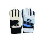 Guante Warrior | E-kipat Andorra