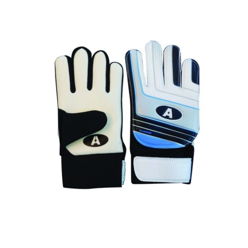 Guante Futbol Warrior Talla 4 - XXS PAR | E-kipat Andorra